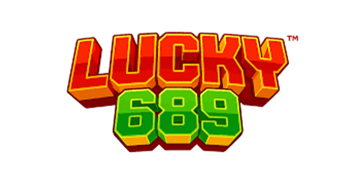 Lucky689 เว็บเดิมพันที่ให้คุณมากกว่าคำว่าโชค สัมผัสความเฮงถึงขีดสุด พร้อมระบบออโต้ที่เร็วที่สุด